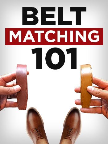 The basic rules on how to match your belt and shoes. Click here to learn more. @Ansonbelt Men’s Belts, Best Mens Shoes, Frog Fashion, Hunny Bun, Fly Clothing, Gentlemen Fashion, Shoes Matching, Mens Shoes Casual, Fashion Infographic