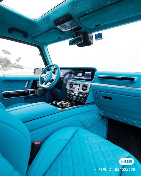 Car Blue Interior, Blue Interior, Travel Destinations, Mercedes Benz, Cars, Vehicles, Travel, Blue, Quick Saves