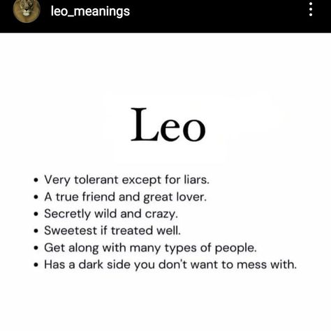 Leo Meaning, July Leo, All About Leo, Leo Zodiac Quotes, Leo Quotes, Leo Zodiac Facts, Leo Zodiac Sign, Leo Birthday, Crush Advice