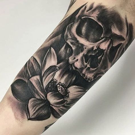 Bicep Tattoos For Guys, Bicep Tattoos For Men, Inside Of Arm Tattoo, Bicep Tattoos, David Tattoo, Enough Tattoo, Bicep Tattoo Men, Inner Arm Tattoos, Inner Bicep Tattoo