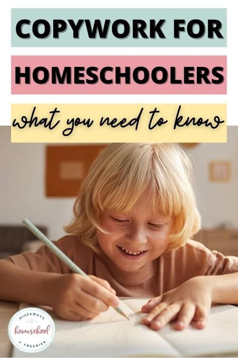 Learn everything you need to know about copy work and explore tons of free resources to get you started on this daily habit in your homeschool. Free Copywork, Good Character Traits, Weather Vocabulary, Cursive Practice, Science Vocabulary, Neat Handwriting, Nice Handwriting, Handwriting Worksheets, Printables Free