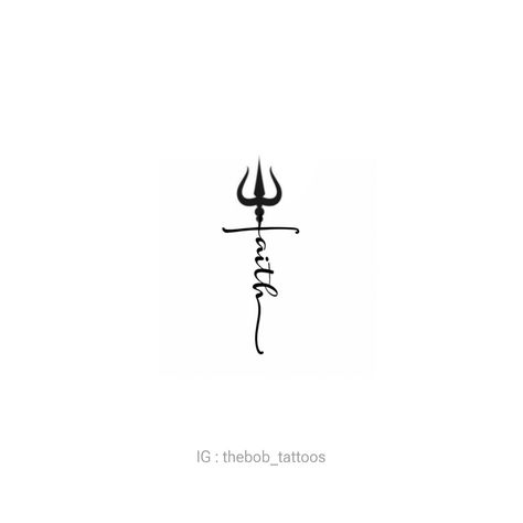 Minimal Mahadev Tattoo Ideas for Women 🕉️❤️ Part - 2 Follow | Like | Comment | Tag | Save | Share ❤️ Checkout More Amazing Tattoos at @thebob_tattoos 🔥 Looking for a professional tattoo Artist in Noida ? Get a custom tattoo design that reflects your personality and style and for all we’re offering a special discount of 15% off on all tattoo design. Tattoo by :- Bhupender mehta (BOB) Follow us :- @thebob_tattoos #thebobtattoos #thebobtattoosnoida #inkedwithbob Book your appointment or... Small Trishul Tattoo Designs For Women, Trishul Tattoo Designs For Women, Small Trishul Tattoo, Mahadev Tattoo For Women, God Tattoos For Women, Trishul Tattoo Designs, Mahadev Tattoo, Tattoo Design Tattoo, God Tattoos