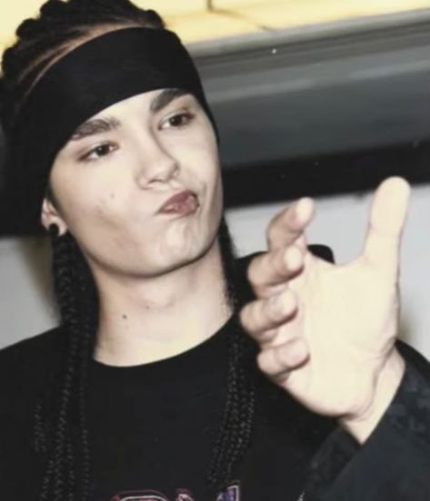 Tom Kaulitz, Revenge, A Man, The Story, Braids, Wattpad, Books, Black, Plaits