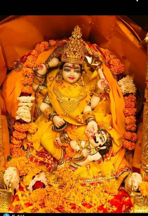 Baglamukhi Maa Hd, Maa Baglamukhi Images, Pitambara Devi, Baglamukhi Maa, Dus Mahavidya, Sai Baba Wallpapers, Mata Rani, Good Morning Images Hd, Lord Shiva Family