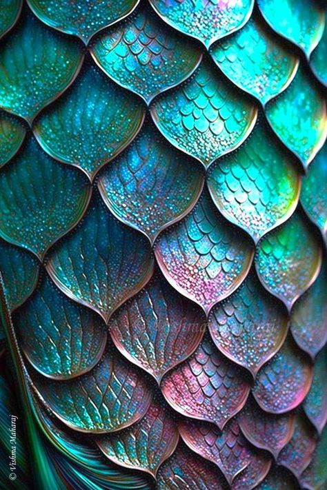 Scales Wallpaper, Mermaid Scales Aesthetic, Dragon Scales Pattern, Mermaid Scales Wallpaper Iphone, Mermaid Scales Tattoo, Mermaid Scales Wallpaper, Unique Tattoos For Women, Scale Tattoo, Iphone 5s Wallpaper