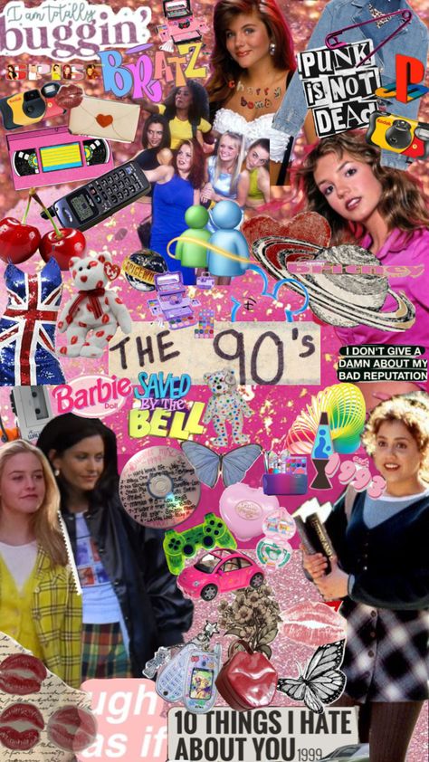 #90svibe #millennials #90sbaby #the90s Millennial Aesthetic, Love The 90s, 90s Memories, 90s Baby, 90s Vibes, 90s Aesthetic, 90s Nostalgia, Gothic Beauty, That One Friend