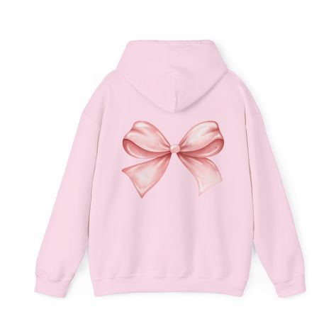 Coquette Hoodie, Im Just A Girl, Girl Hoodie, I'm Just A Girl, Hoodie Cute, San Jose Ca, Cute Aesthetic, Hoodie Girl, Just A Girl