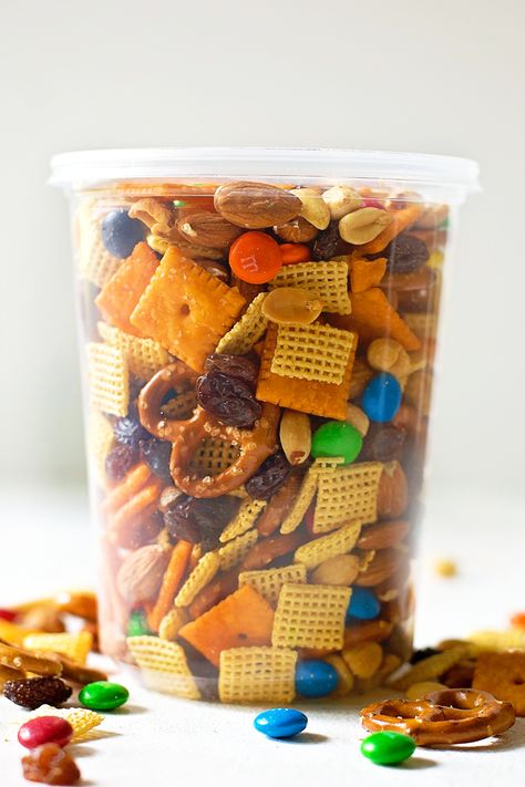 Life Made Simple, Healthy Hacks, Healthy Snacks To Buy, After School Snack, Snack Mix Recipes, Honey Moon, School Snack, Healthy Instant Pot Recipes, Toddler Snacks