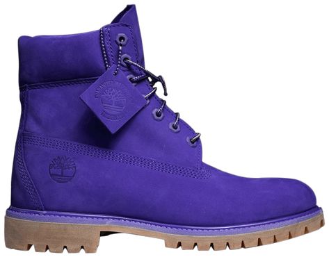 Green Timberland Boots, Purple Timberland Boots, Green Timberland, Expensive Mens Shoes, Custom Timberland Boots, Timberland Boots Outfit Mens, Air Force One Shoes, Gentlemen Style, Timberland Boots Mens