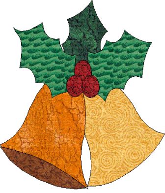 Christmas Quilting Patterns, Christmas Applique Patterns, Christmas Rings, Christmas Table Topper, Christmas Quilting Projects, Christmas Quilt Blocks, Christmas Table Toppers, Christmas Patchwork, Christmas Quilting