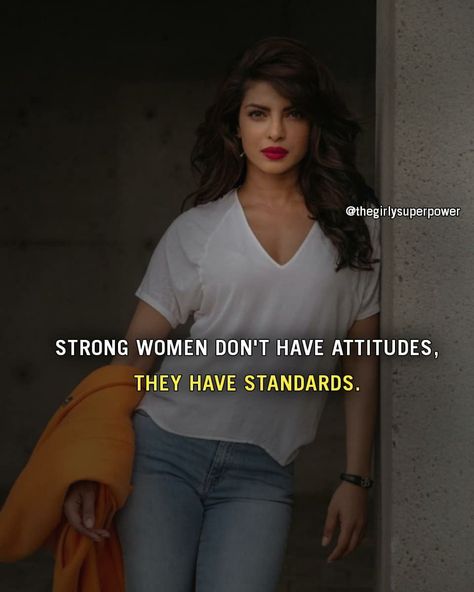 Bossy Girl Quotes, Diy Bookshelf, Tough Girl Quotes, Positive Attitude Quotes, Classy Quotes, Strong Mind Quotes, Things Take Time, Self Inspirational Quotes, Inspirational Quotes About Success