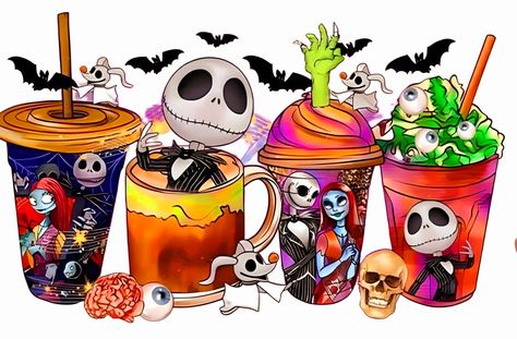 Bride Cup, Nightmare Before Christmas Wallpaper, Sublimation Ideas Projects Inspiration, Cricut Halloween, Heat Press Machine, Corpse Bride, Jack And Sally, Press Machine, Cricut Craft Room