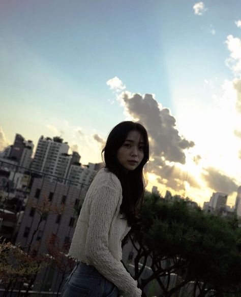 Chae Soo Bin Instagram, Bae Soo Bin, Chae Soo Bin, Chae Soobin, Fandom Kpop, Korean Star, Korean Actresses, Korean Celebrities, Korean Actress