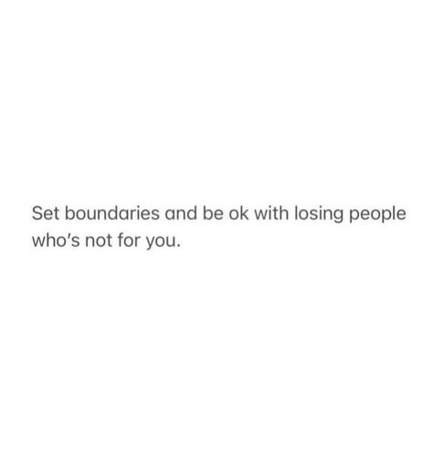 A big lesson in this season is boundaries. Some people dont deserve the access you give them. Wisdom and the gift of discerning of spirits is my portion 😌 The Gift Of Discernment, Opinions Dont Matter Quotes, Peoples Opinions Of You, Dont Matter Quotes, Discernment Quotes, Gift Of Discernment, Spirit Of Discernment, Dont Deserve You, Losing People