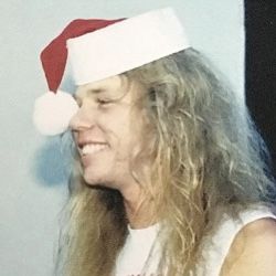 Metallica Christmas, Jaymz Hetfield, Jamesy Boy, Silly Bands, Dave Mustaine, James 3, James Hetfield, Cutie Patootie, Celebrity Crush