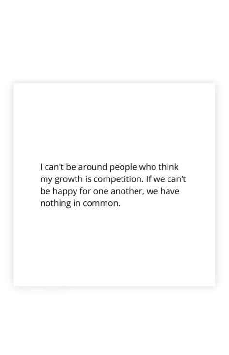 Jealous People Quotes, Jealous Quotes, People Quotes, I Can, Feelings, Quotes