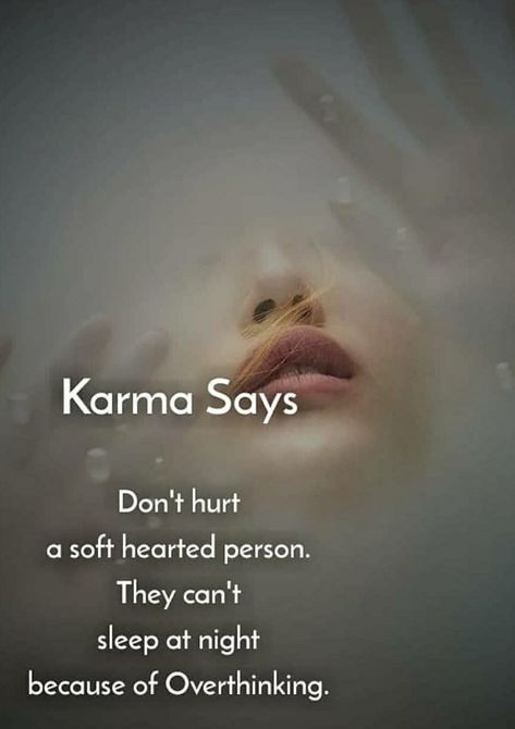 Quotes For Close Friends, Karma Says, Fake Love Quotes, Cant Sleep At Night, Wealth Dna Code, Dna Code, True Lines, Self Inspirational Quotes, Become Wealthy