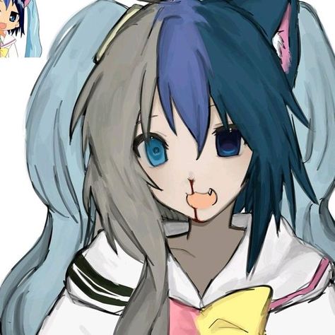 Kami on TikTok Moe 2000s Art, 2000s Moe Art Style, Moe Art Style, Moe Artstyle, Moe Art, Art Is Dead, 2000s Art, Figure Drawing Reference, Art Base