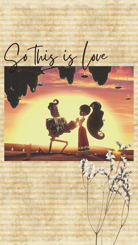 The Book Of Life Wallpaper Iphone, Book Of Life Drawings, The Book Of Life Aesthetic, The Book Of Life Wallpaper, Book Of Life Aesthetic, Book Of Life Wallpaper, Book Of Life Pfp, The Book Of Life Movie, Book Of Life Movie