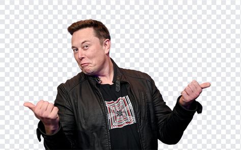 Elon Musk Thumbs Down PNG Thumbs Down, Copyright Music, Mockup Downloads, Graphic Elements, Free Vectors, I Have No Friends, Elon Musk, Graphic Designers, Png Download