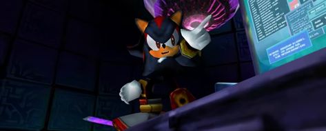 Shadow Banner Sonic, Shadow The Hedgehog Header, Sonic Twitter Header, Shadow The Hedgehog Banner, Sonic Header, Shadow Banner, Sonic Banner, Sonic Pics, Sonic Dash