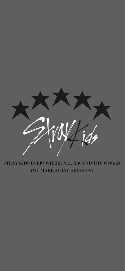 S Class Logo Skz, 5 Star Logo Skz, Stray Kids Desktop Wallpaper Ot8, Skz Compass Logo, Straykids Logo Wallpaper, Stay Skz Logo, Straykids Logo Aesthetic, Skz Logo Aesthetic, You Make Stray Kids Stay Wallpaper