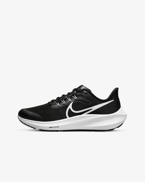 Discover great products at the best prices at Dealmoon. Nike Air Zoom Pegasus 39 Big Kids' Road Running Shoes..com. Price:$100.00 at Nike Store Frozen Tags, Nike Air Zoom Pegasus 39, Road Kids, Last Chance Sale, Nike Air Zoom Pegasus, Kids Running, Workout Shoes, Running Shoes Nike, Nike Store