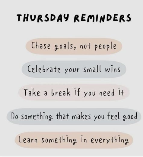 Personal Diary Writing Feelings, Writing Feelings, Focus On Today, Thoughtful Thursday, Networking Quotes, Thursday Humor, Mud Water, Team Motivation, Happy Thursday Everyone