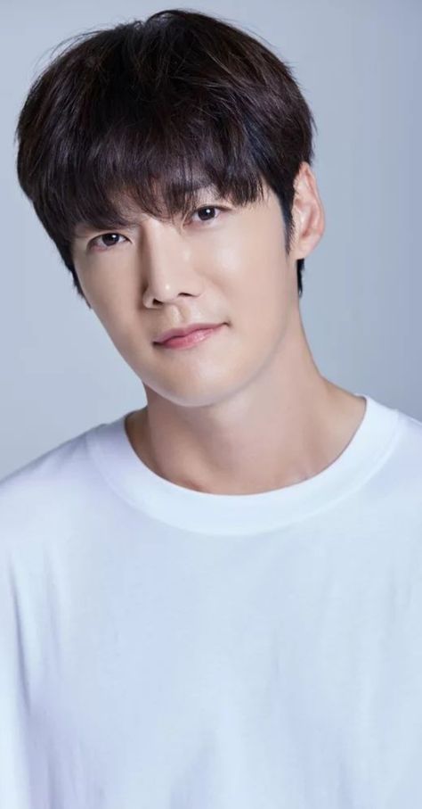 Choi Jin Hyuk, Choi Jin, Jhope Cute, I Have A Crush, Having A Crush, Asian Men, Korean Actors, Boyfriend Material, Kdrama