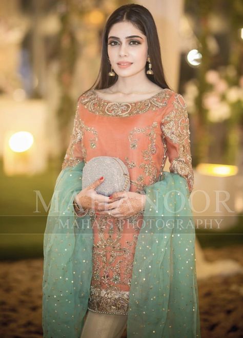 Grooms sister Grooms Sister, Groom Sister, Bridal Mehndi Dresses, Dress Pakistani, Walima Dress, Mehndi Dress, Shadi Dresses, Pakistani Formal Dresses, Desi Wedding Dresses