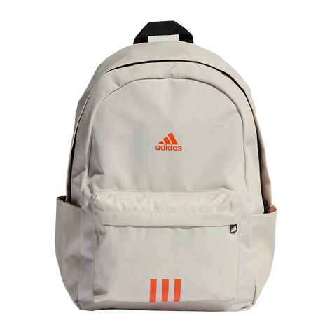 Mochila adidas Classic | Mochila é na Authentic Feet - AuthenticFeet Adidas Aesthetic, Adidas Bag Backpacks, Mochila Nike, Mochila Adidas, Cool Panda, Adidas Backpack, Cool Nike Wallpapers, Stylish School Bags, Fancy Shirt