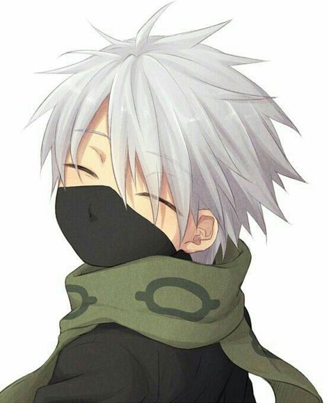 MinaKaka tierno a posesivo    ↑Talves habran de otras parejas↓    Yao… #fanfic # Fanfic # amreading # books # wattpad Anime Character, The Story, Books Wattpad, Naruto, Wattpad, Books, Anime, Hair, White