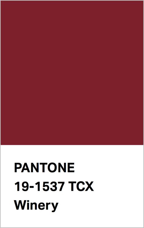 Pantone Fashion Color Trend Report Autumn/Winter 2021/2022 For London Fashion Week - Fashion Trendsetter Pantone Fall, Color Forecasting, Color Trends Fashion, Fashion Forecasting, Color Psychology, Trend Report, Trend Forecasting, Fashion Color, Pantone Color