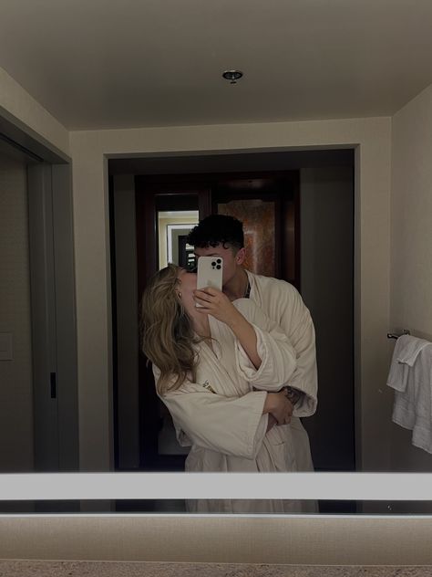 couple goals, couple aesthetic, private couple, couple in robes, couple vacation vibes Mystery Couple Photos, Secret Realitionship Pictures, Private But Secret Photos, Private Realitionship Story, Hidden But Not A Secret Relationship, Private Buy Not A Secret Relationship, Private Boyfriend Story Ideas, Not A Secret Just Private Relationship, Private Not A Secret Relationship Photos