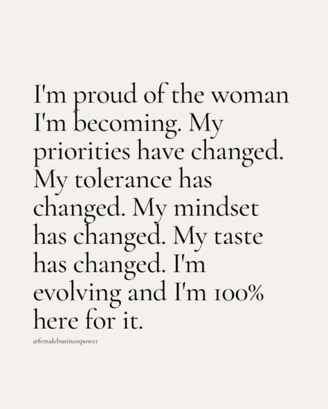 Strong Healthy Woman Aesthetic, In My Me Era Quotes, In My Era Quotes, Now Quotes, Professional Success, Vie Motivation, Professional Growth, Positive Self Affirmations, 2024 Vision