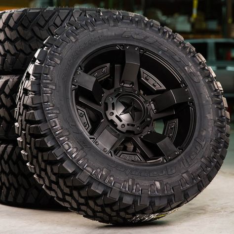 KMC Rockstar XD811 Rockstar 2 Black Wheels For Sale & KMC Rockstar XD811 Rockstar 2 Rims And Tires Jeep Rims And Tires, Jeep Wheels And Tires, Truck Rims And Tires, Jeep Rims, 4x4 Tires, Jeep Wrangler Lifted, Mustang Wheels, Jeep Wheels, Used Jeep