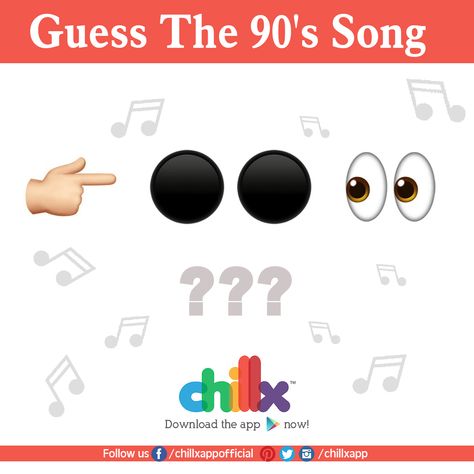 Do you love 90s Hindi songs? This Bollywood song emoji challenge is for all the kids who grew up in the golden era of 1990s and Doordarshan and single-screen. Guess the song!#ThrowbackThursday #Quiz #ChillxChallenge #Bollywood #HindiSong #BrainTeaser #EmojiPuzzle Guess The Bollywood Song, Song Emoji, Kitty Party Themes, Emoji Puzzle, Guess The Song, Emoji Quiz, 90s Songs, Emoji Challenge, Hbd Quotes