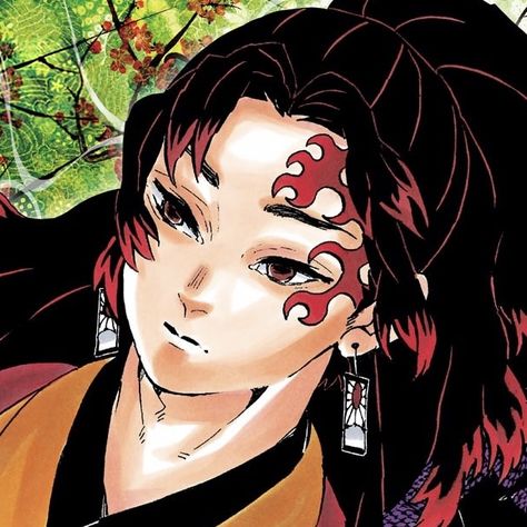 yoriichi demon slayer kimetsu no yaiba pfps colored manga pfp Zed League Of Legends, Anime Lock Screen, Manga Colored, Anime Head, Anime Nerd, Black Anime Characters, Kimetsu No Yaiba, Handsome Anime Guys, Slayer Anime