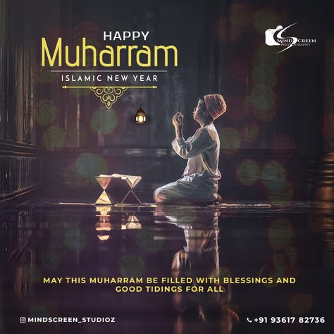 On this lunar new year, capture the beauty of your journey, through peace and contentment. Have a Blessed Muharram!🤝✨ #weddingphotography #couplegoals #candidphotography #postweddingshoot #Muharram #Muharram2023 Happy Islamic New Year, Happy Muharram, Islamic New Year, Lunar New Year, Candid Photography, Post Wedding, Lunar New, Very Happy, Couple Goals