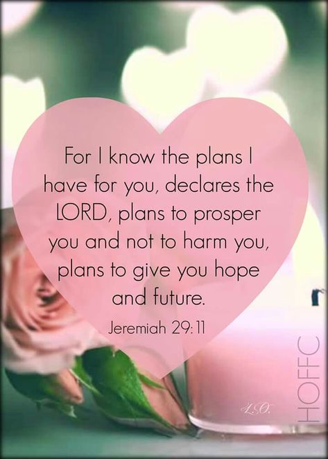 Jeremiah 6:16, Jeremiah Verses, Matching Quotes, Quotes About Strength And Love, Bible Verses About Strength, Comforting Bible Verses, Inspirational Quotes About Strength, Positive Encouragement, Jeremiah 29