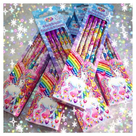 Lisa Frank School Supplies, Girl School Supplies, Cute Stationary School Supplies, Cute School Stationary, Kawaii School Supplies, Princess Toys, Cool School Supplies, Cute Stationary, Cute School Supplies