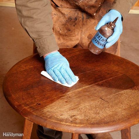 Restore Wood Furniture, Restoring Old Furniture, Restore Wood, Stripping Furniture, Wood Repair, Furniture Fix, Furniture Rehab, Diy Furniture Renovation, Furniture Repair