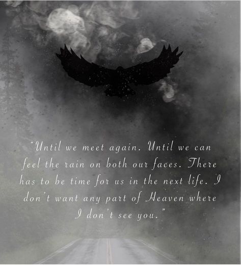 Ravenhood Quotes, Ravenhood Trilogy, Ravenhood Series, Dominic King, Dark Romance Books, Favorite Book Quotes, Library Decor, Book Of Life, Book Characters