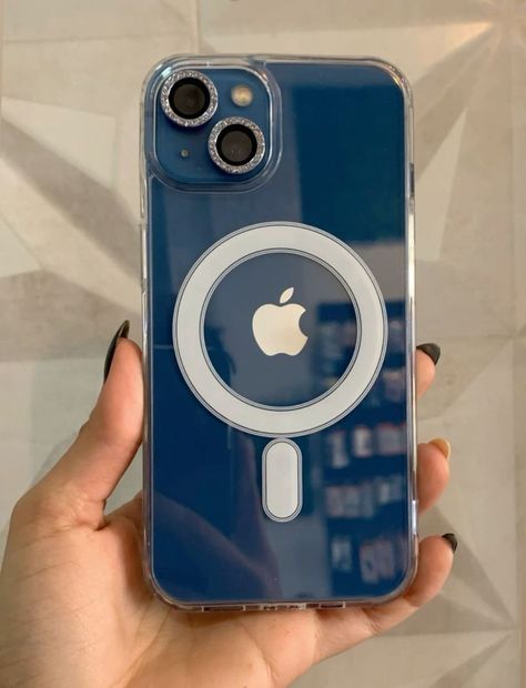 Iphone 13 Magsafe Case, Phone Cases For Blue Iphone 13, Iphone 13 Blue Case, Iphone 13 Blue Aesthetic, Iphone Aesthetic Case, Iphone 13 Camera, Iphone 13 Aesthetic, Iphone 13 Blue, Icons And Widgets