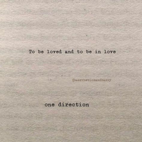 One Line Lyrics, Harry Styles Song Quotes, Harry Lyrics, Song Lyric Tattoos, Songs Quotes, Harry Styles Quotes, One Direction Lyrics, Book Annotations, Music Lyrics Quotes Songs