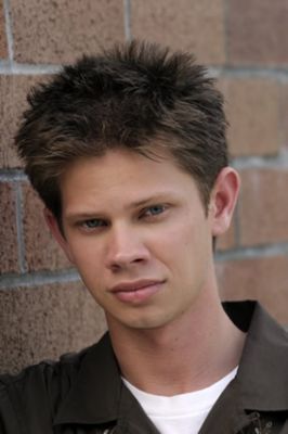 Lee Norris - one-tree-hill Photo Lee Norris, Movie Credits, Hill Photo, Wolf Girl, Tree Hill, One Tree Hill, Tv Movie, One Tree, Always And Forever