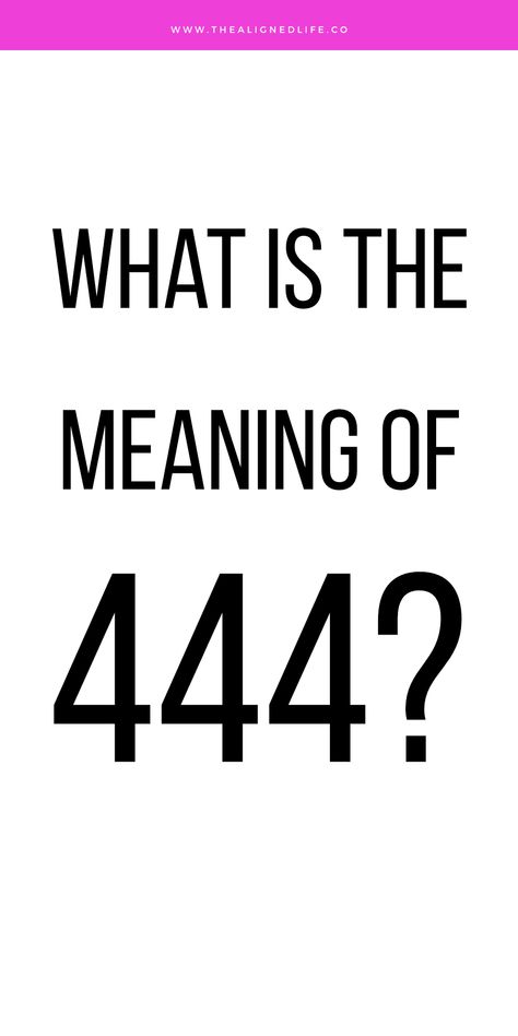 What Is The Meaning of 444? | Manifest with 444 | Angel Number 444 Angel 444 Meaning, 444 Tattoo Under Breast, 14:44 Angel Number Meaning, Seeing 444 All The Time, 444 Meaning Angel Numbers, Seeing 444 Meaning, 4444 Angel Number Meaning, 4444 Angel Numbers, Meaning Of 444