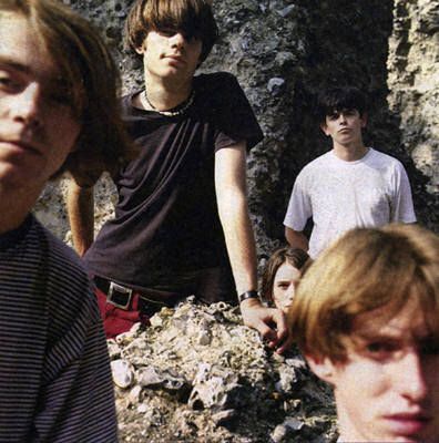 Slowdive Band, Mazzy Star, Dream Pop, Band Pictures, Musical Band, New Romantics, Band Photos, Early 90s, Last Fm