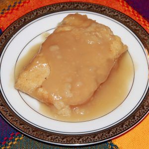 Poor Mans Dessert, Poor Man’s Pudding, Pudding Chomeur Quebec, Pudding Chaumeur, Pudding Chomeur, Poor Mans Pudding, Canadian Dessert, Canadian Recipes, Work Recipes