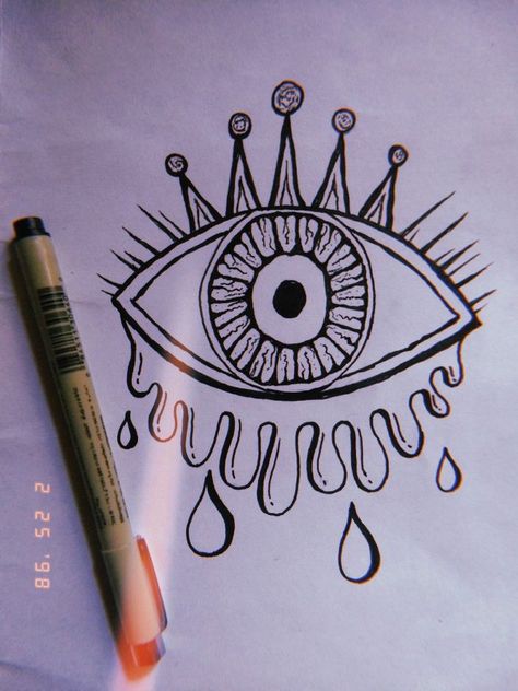 Trippy Drawing Ideas Easy Pencil, Boho Drawing Hippie Art, Huji Aesthetic, Drawing Ideas Easy For Teens, Trippy Drawing Ideas Easy, Trippy Drawing Ideas, Hippie Drawing, Easy Pencil Drawings, Doodle Art Letters